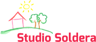 Vai alla Home Page del sito